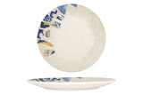 Serenita Dinner Plate 30 cm - Chaplin Home
