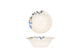 Serenita Dinnerware Set 24 pcs (Toledo) - Chaplin Home