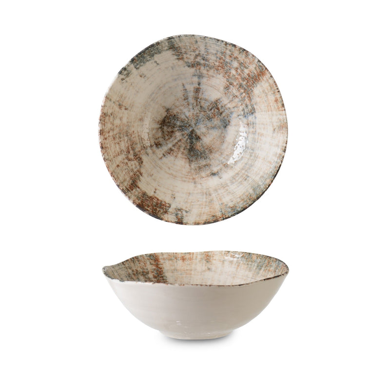 Shira bowl 16 cm - Chaplin Home