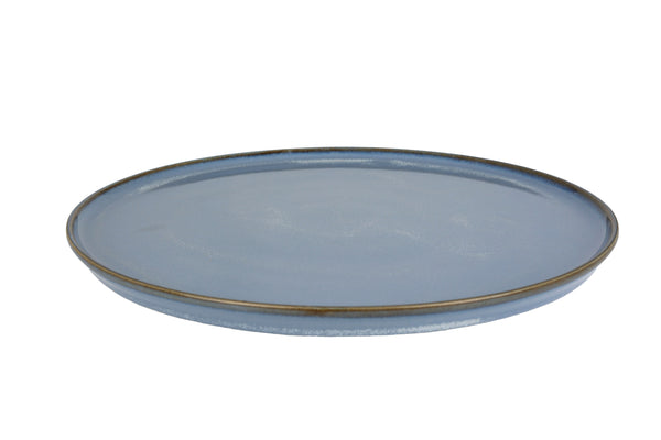 Sky Hygge Diner Plate 28 cm