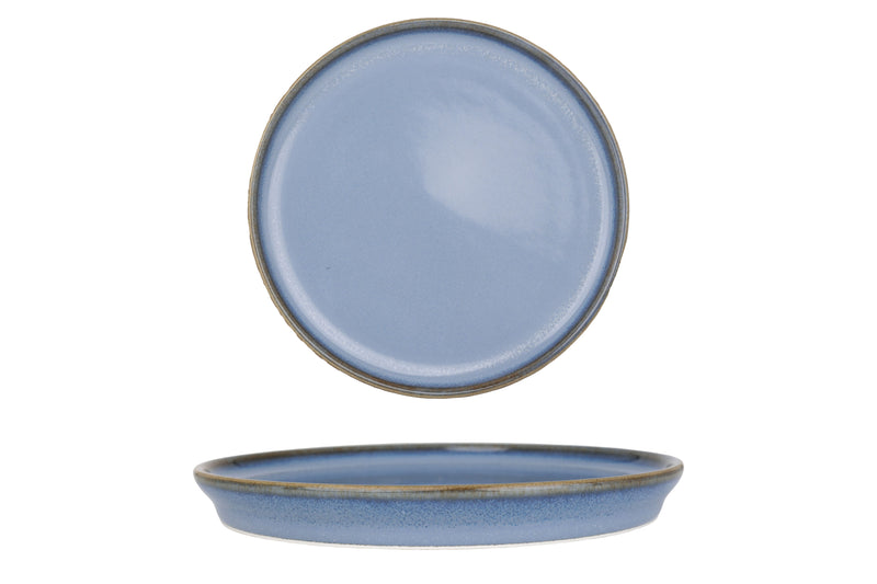 Sky Hygge Desert Plate 16 cm