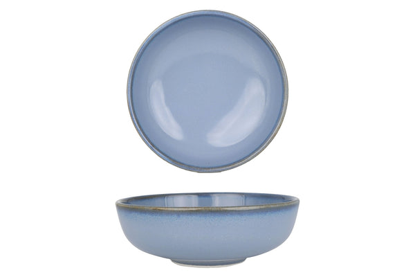 Sky Hygge Bowl 14 cm (400cc) - Chaplin Home