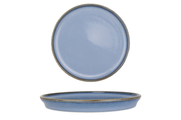 Sky Hygge Dessert Plate 16 cm - Chaplin Home