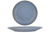 Sky Snell Dinner Plate 27 cm
