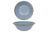 Sky Snell bowl 16 cm (400cc) - Chaplin Home