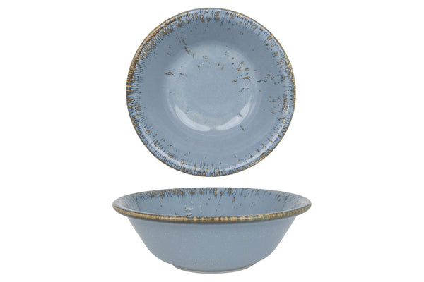 Sky Snell bowl 16 cm (400cc) - Chaplin Home