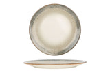 Spazio Dinner Plate 30 cm - Chaplin Home