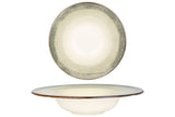 Spazio Pasta Plate 28 cm (480cc) - Chaplin Home