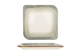 Spazio Service Plate 19x19 cm - Chaplin Home