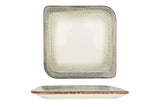 Spazio Service Plate 22x22 cm - Chaplin Home