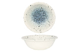 Splash bowl 16 cm (400cc) - Chaplin Home