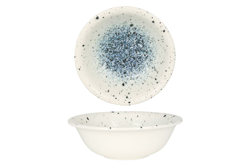 Splash bowl 16 cm (400cc) - Chaplin Home