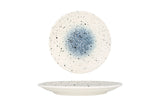 Splash Dessert Plate 17 cm - Chaplin Home