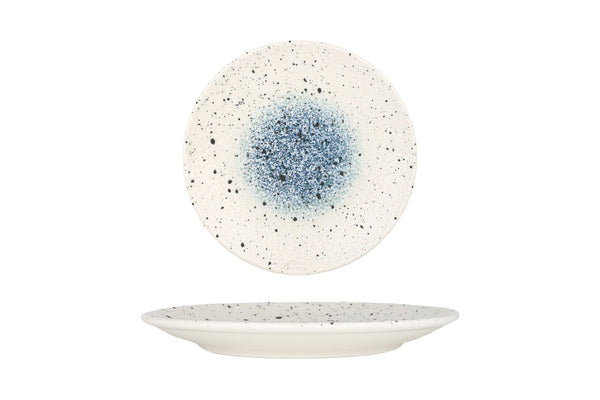 Splash Dessert Plate 17 cm - Chaplin Home