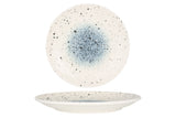 Splash Dessert Plate 21 cm - Chaplin Home