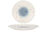 Splash Dinner Plate 27 cm