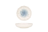 Splash Service Plate 10 cm - Chaplin Home