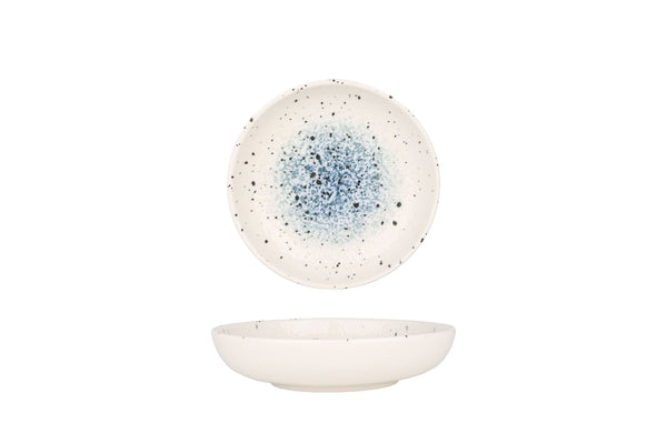 Splash Service Plate 10 cm - Chaplin Home