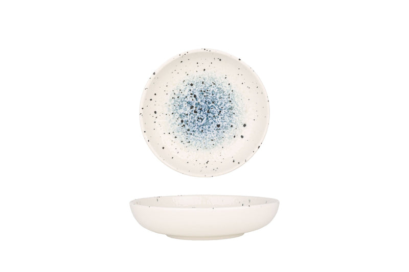 Splash Service Plate 10 cm - Chaplin Home