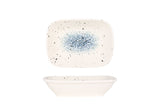 Splash Service Plate 14x10 cm - Chaplin Home