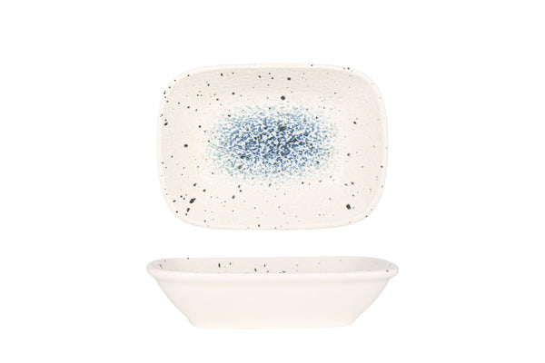 Splash Service Plate 14x10 cm - Chaplin Home