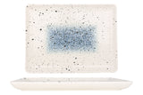 Splash Service Plate 30x22 cm - Chaplin Home