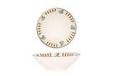 Storia Bowl 20 cm (450cc) - Chaplin Home