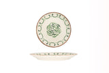 Storia Dessertteller 19cm - Chaplin Home