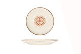 Storia Dessert Plate 21 cm - Chaplin Home