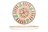 Storia Dinnerware Set 24 pcs (Toledo) - Chaplin Home