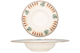 Storia Pasta Plate 27 cm (400cc) - Chaplin Home