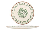 Storia Pizza Plate 31 cm - Chaplin Home