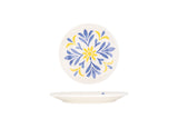 Strada Plato Postre 17 cm - Chaplin Home