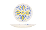 Strada Dinnerware Set 24 pcs (Large) - Chaplin Home