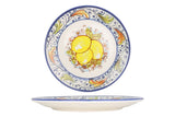 Strada Servizio Piatti 24 pz (Medio) - Chaplin Home