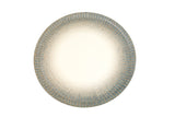 Sway Pizza Plate 32 cm - Amoris Home