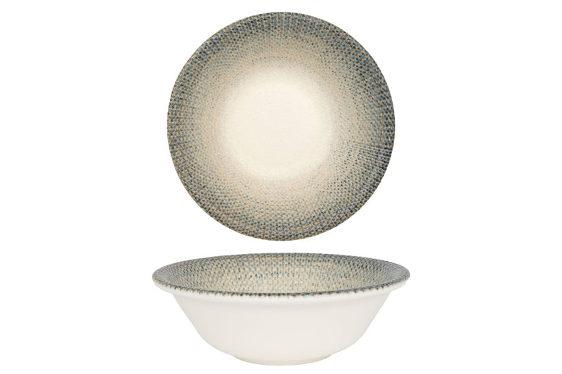 Sway Bowl 16 cm (400cc) - Chaplin Home