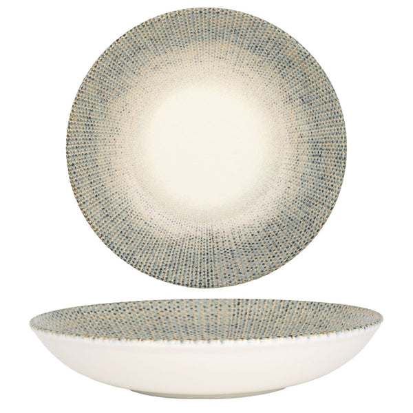 sway-deep-plate-23-cm-1000cc-