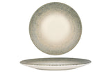 Sway Dessert Plate 19 cm - Chaplin Home