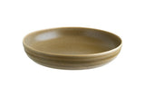 Terra Pott Deep Plate 22 cm (1070 cc) - Chaplin Home