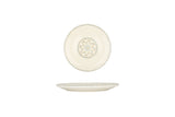 Tessera Dessert Plate 15 cm - Chaplin Home