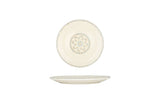 Tessera Dessert Plate 17 cm - Chaplin Home