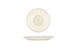 Tessera Dessert Plate 19 cm - Chaplin Home
