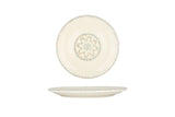 Tessera Dessert Plate 23 cm - Chaplin Home