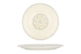 Tessera Dinner Plate 25 cm - Chaplin Home
