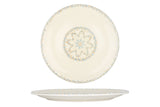 Tessera Dinner Plate 30 cm - Chaplin Home