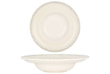 Tessera Pasta Plate 27 cm (500cc) - Chaplin Home