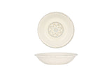 Tessera Service Plate 15 cm (220cc) - Chaplin Home