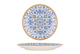 Tiara Dessert Plate 17 cm - Chaplin Home