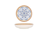 Tiara Service Plate 10 cm (100cc) - Chaplin Home